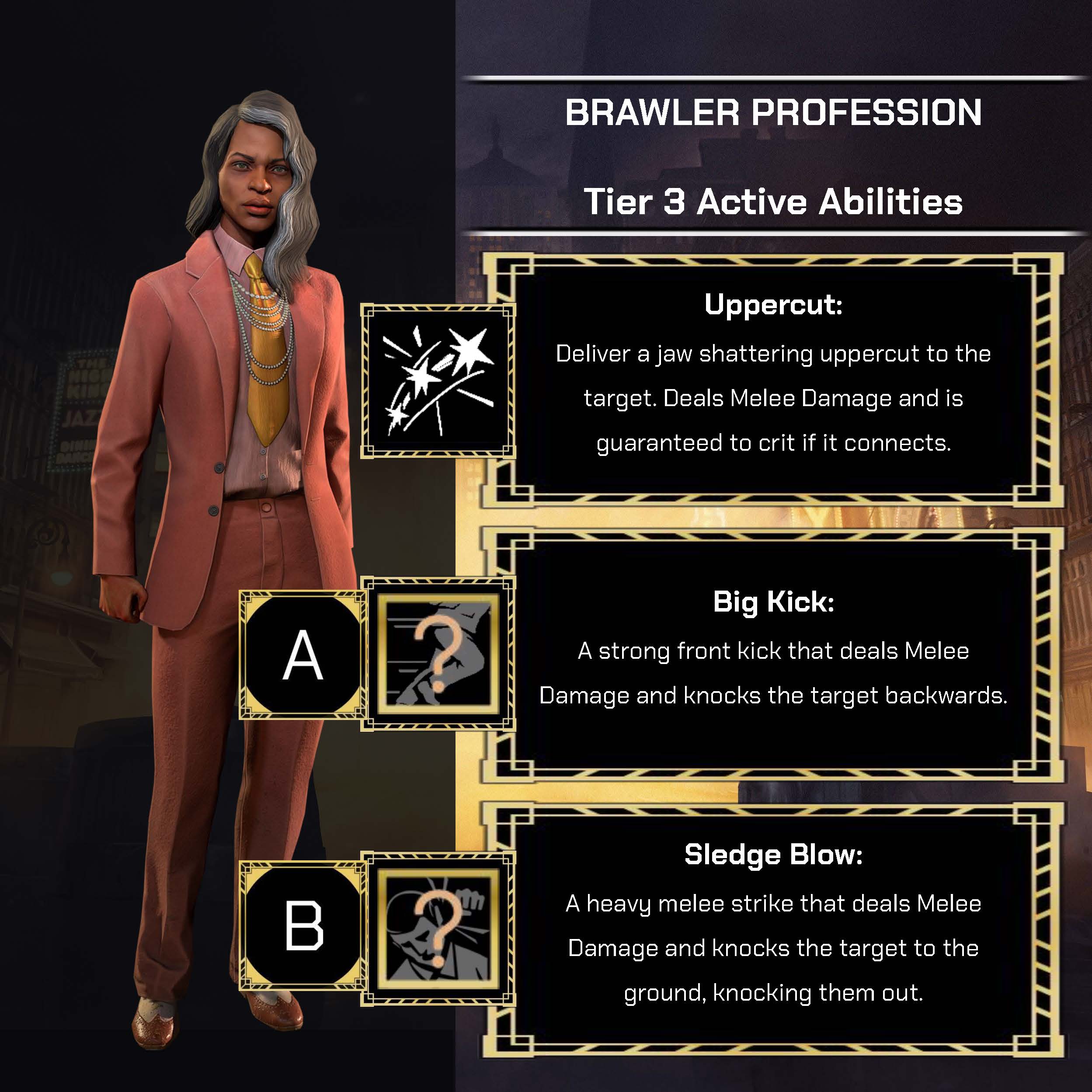 9_Romero Games - Empire of Sin_ Building a bespoke Brawler.jpg